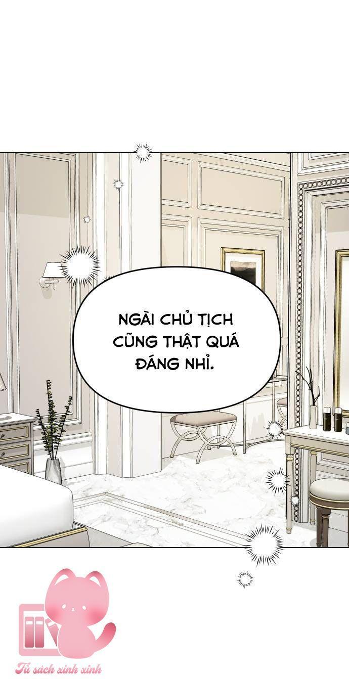 quản gia, làm ơn đấy! chapter 2 2