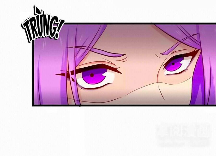 chỉ nhiễm thành hôn chapter 137 2