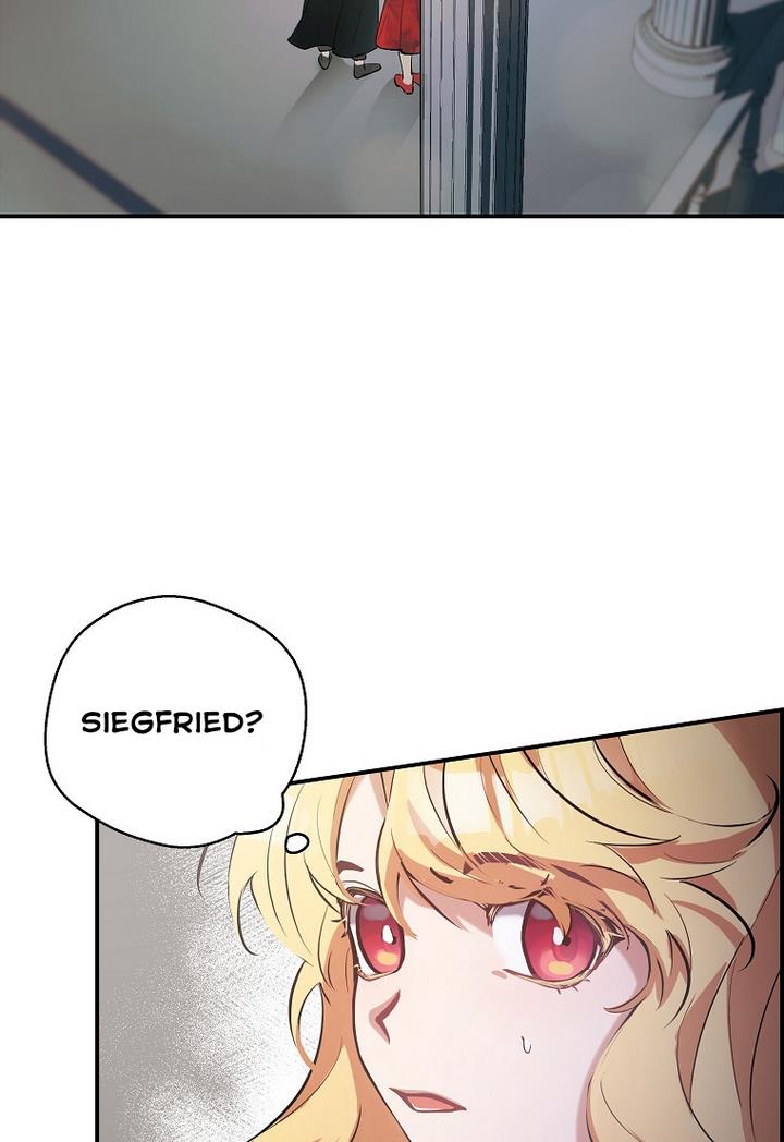 nam chính đang cản đường tôi chapter 2 34