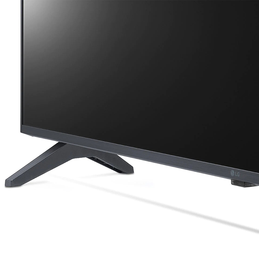 Hình ảnh Smart Tivi LG 4K 43 inch 43UP7720PTC