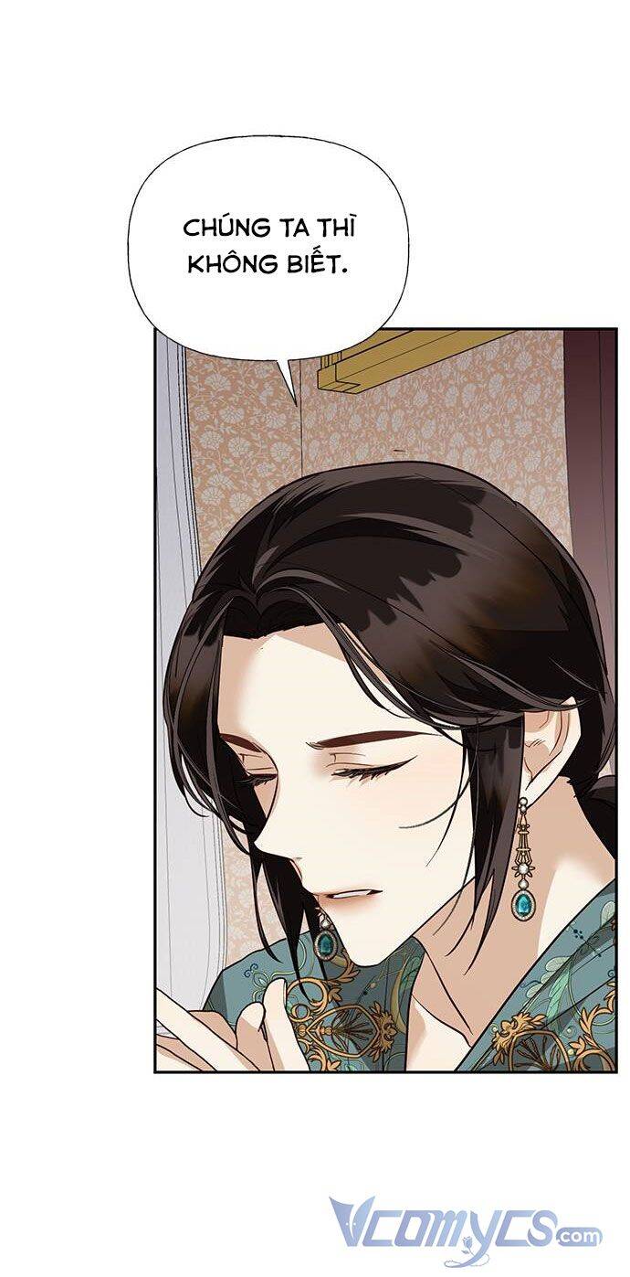hậu cung của nữ chính chapter 40 62