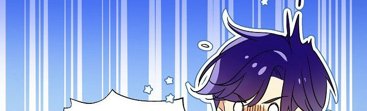 từ lúc bắt đầu tôi vẫn luôn ở bên em chapter 45 179