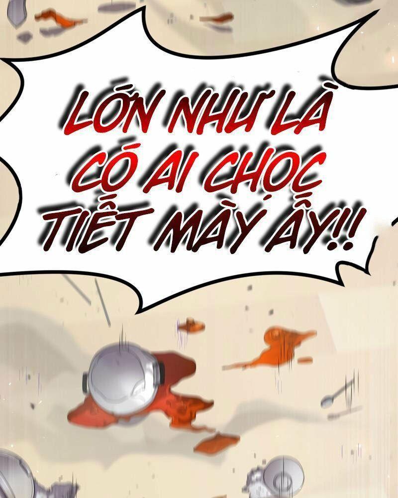 sự trở lại của người chơi sau 10000 năm chapter 8 79