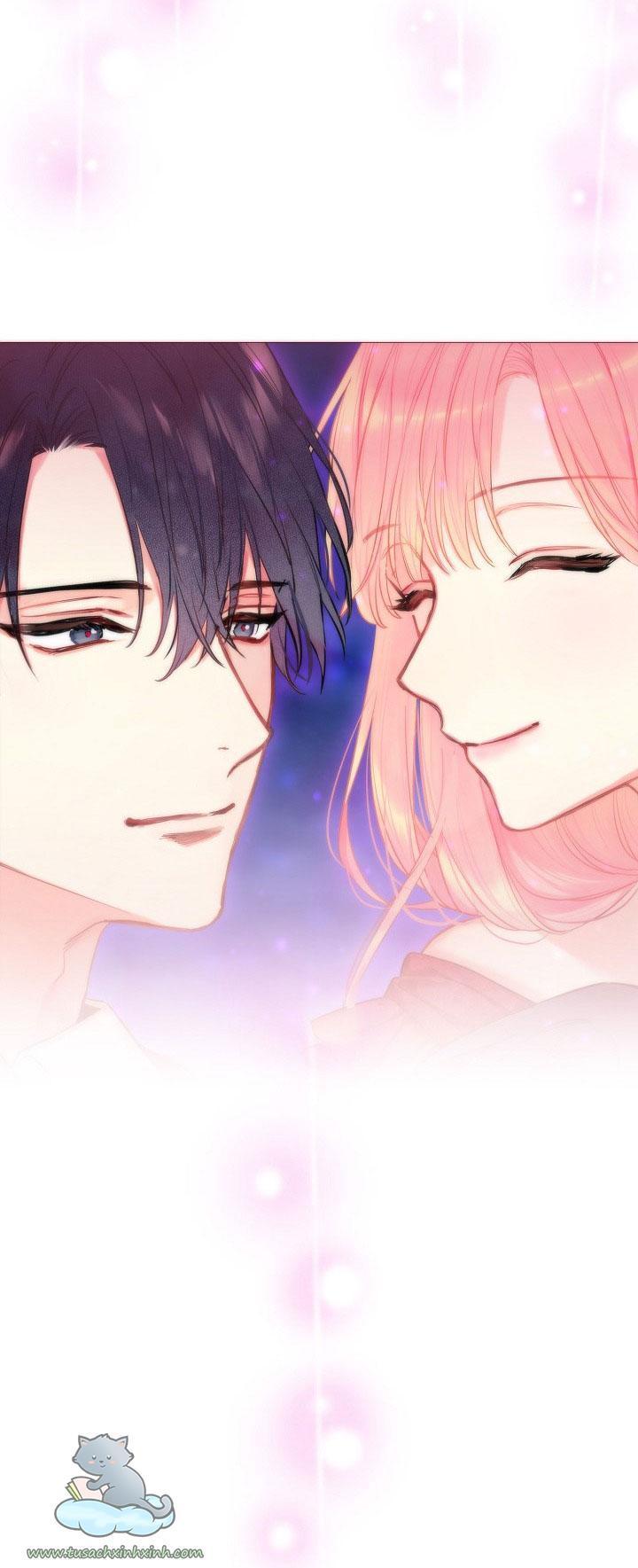 ác nữ muốn ly hôn chapter 118 53