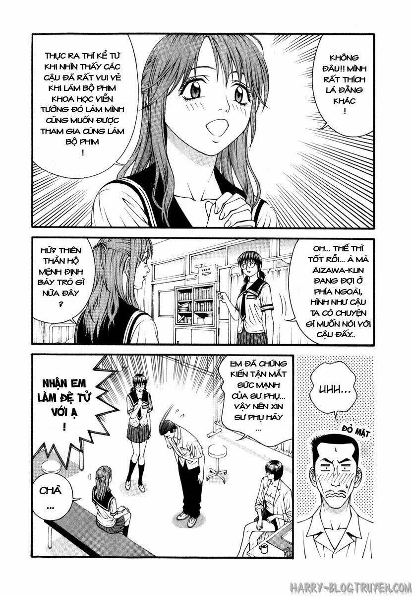 change 123 chapter 43 18