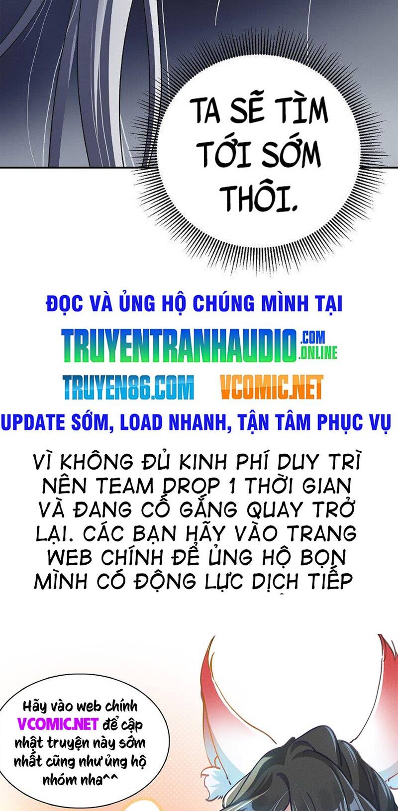 xuyên không thành hổ chapter 87 118