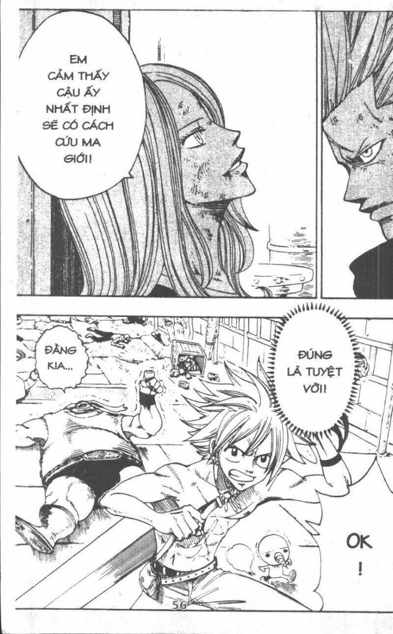 rave master (scan) chapter 29 56