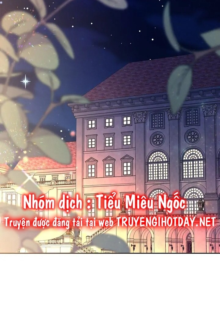 nuôi chồng từ bé chapter 73 4