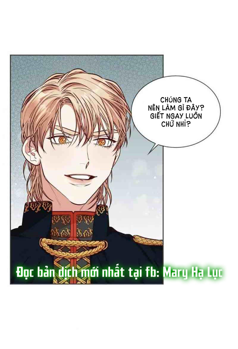 trở thành thư ký của bạo chúa chapter 35 74