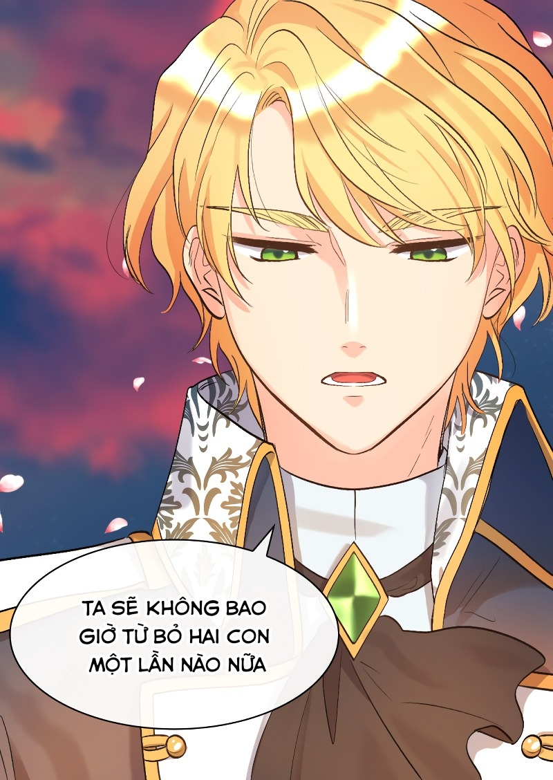 song sinh trọng sinh chapter 53 55