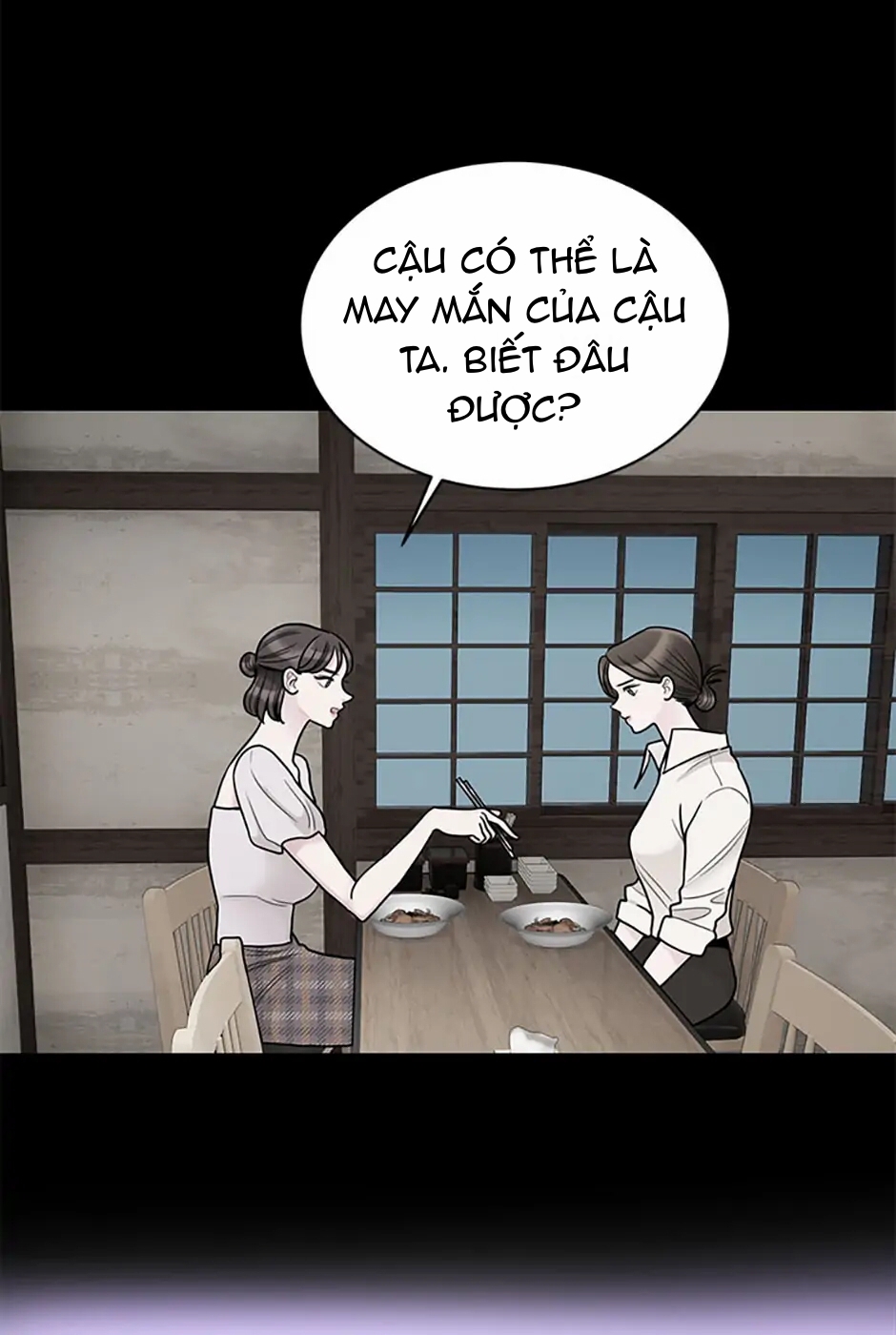 nghệ sĩ cello chapter 68.1 11