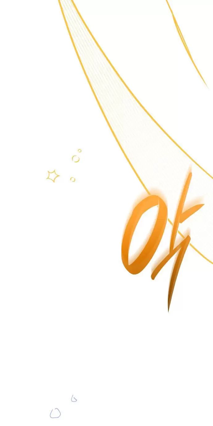 sống trong vườn hoa của công chúa chapter 11 29