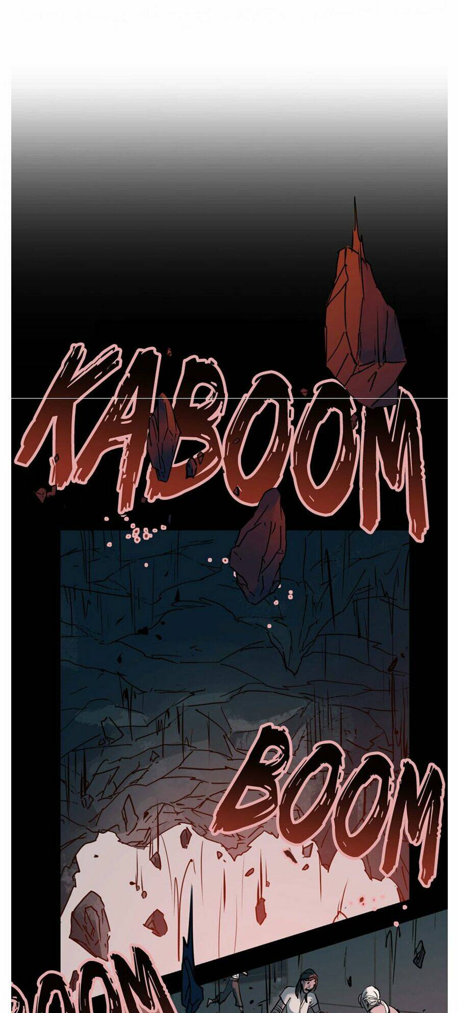 anh hùng và hiệp nữ chapter 72 1