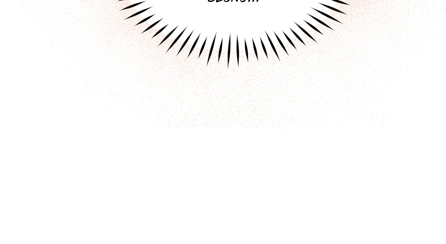 cây thương của ghost chapter 17 22