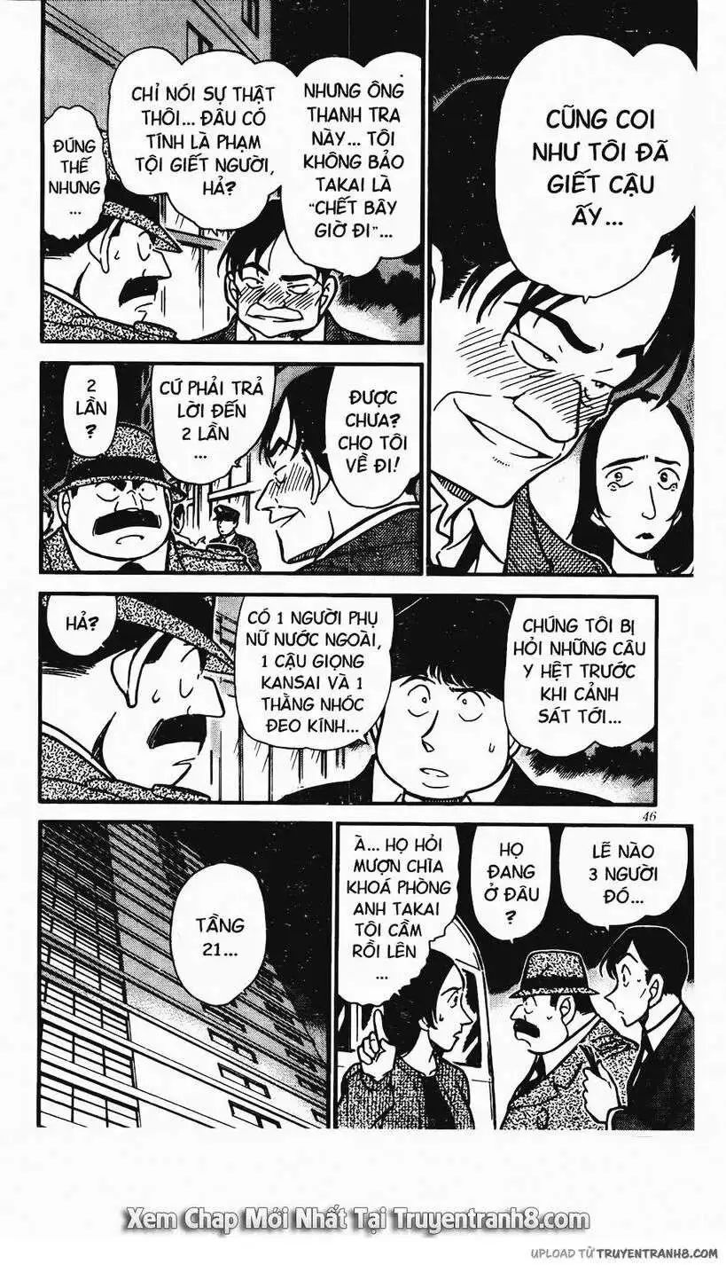 conan chapter 342 8