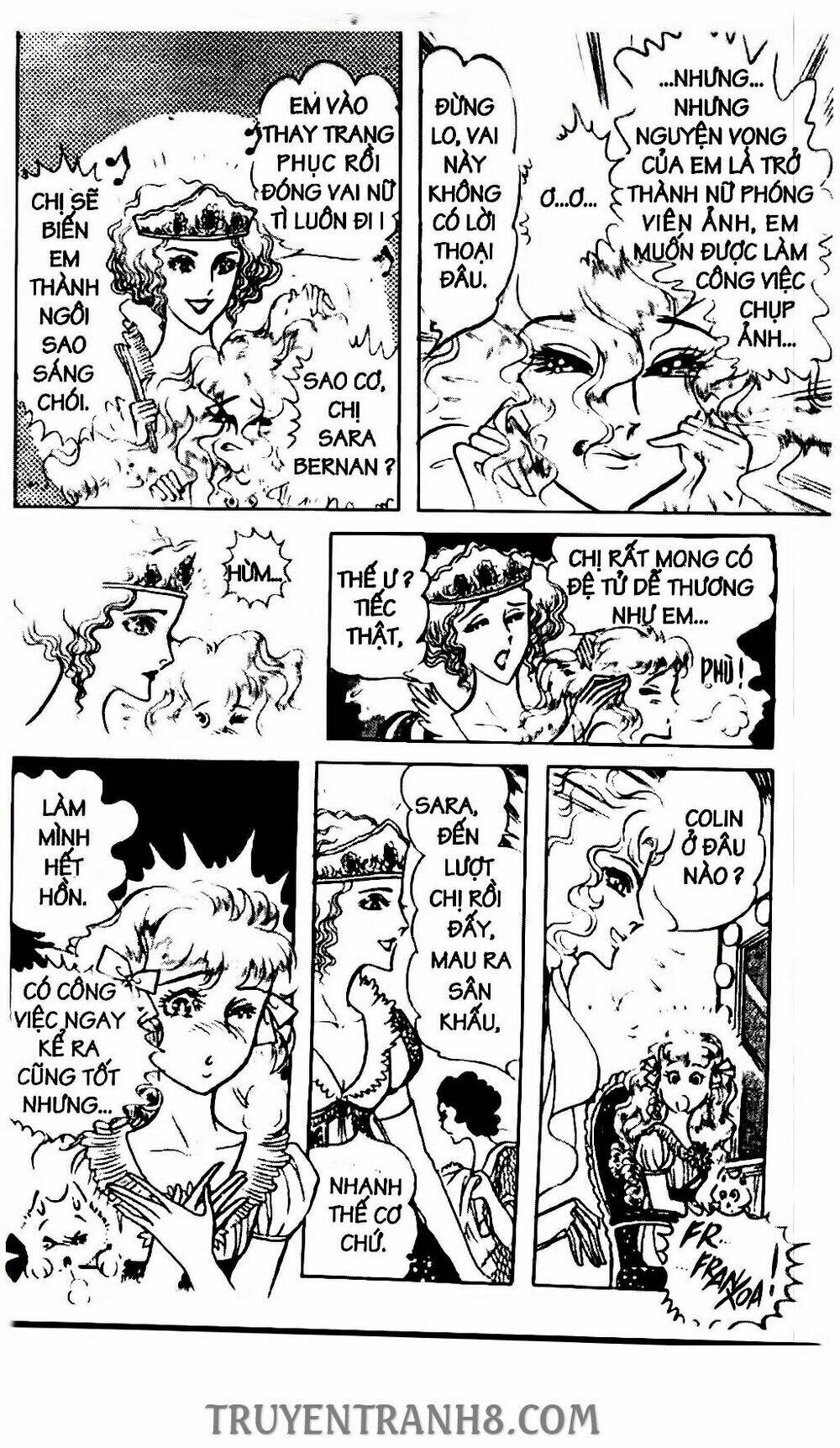 the count s daughter chapter 44 18