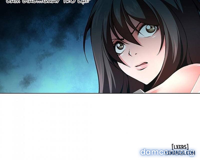 nô lệ song sinh chapter 77 22