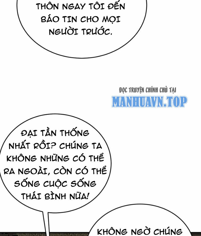 đại tần, ta là con tần thủy hoàng, giết địch thành thần chapter 106 25