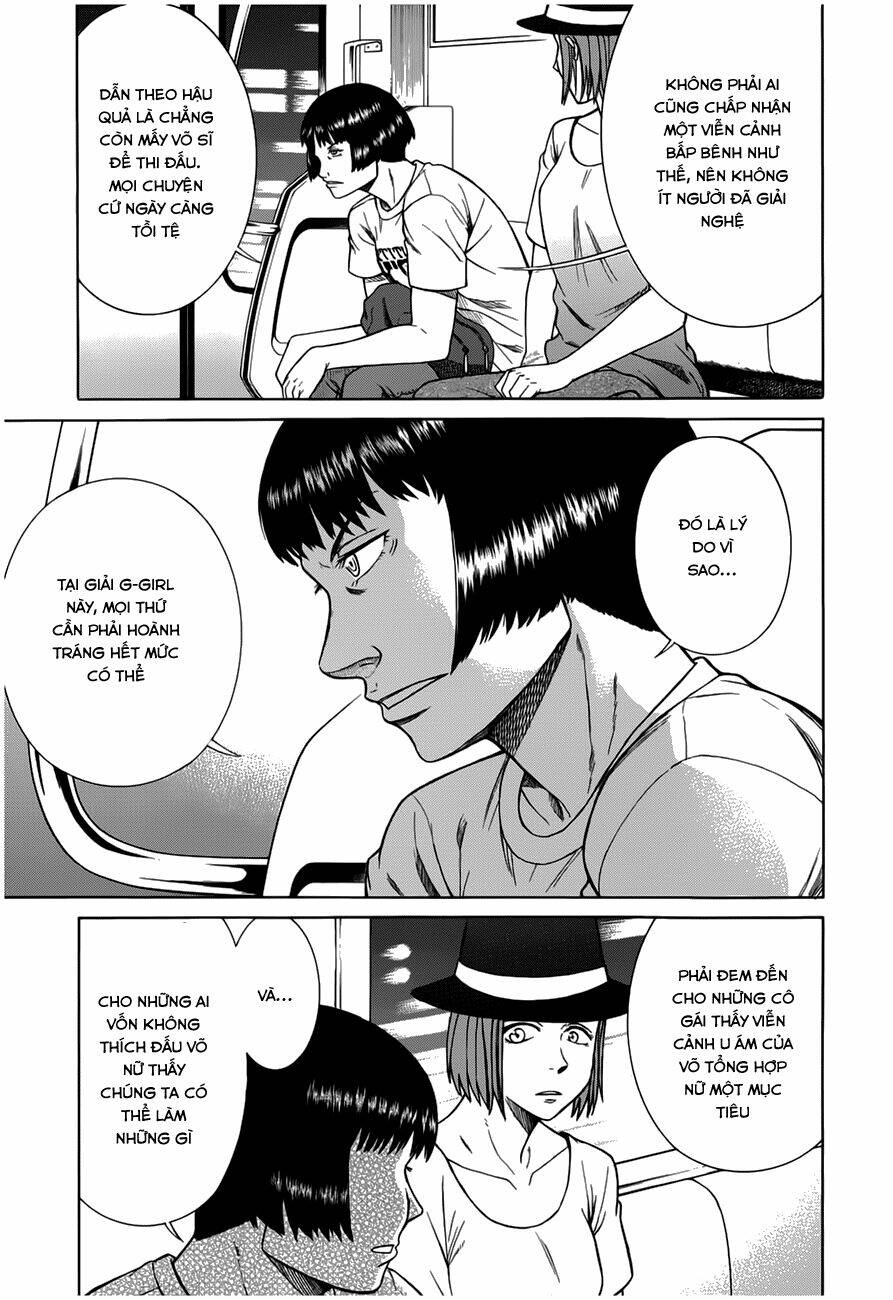 teppu chapter 14 12