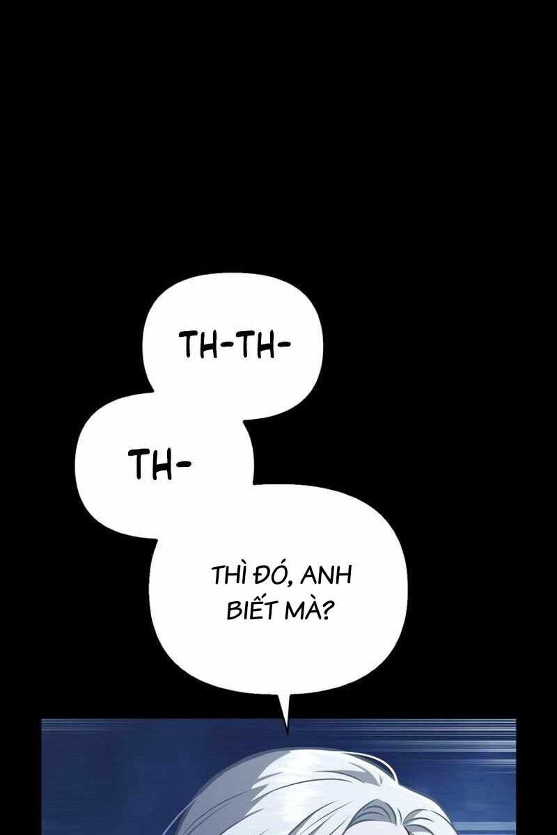 sống sót trong trò chơi với tư cách là một cuồng nhân chapter 8 64