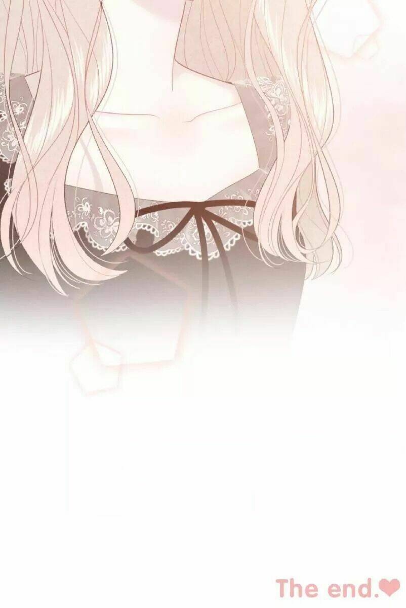 từ cái nhìn của em chapter 39 41