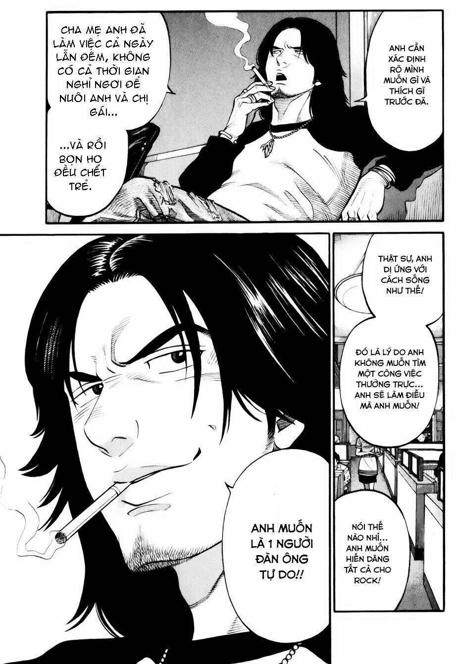 rrr - rock 'n' roll ricky chapter 1 20