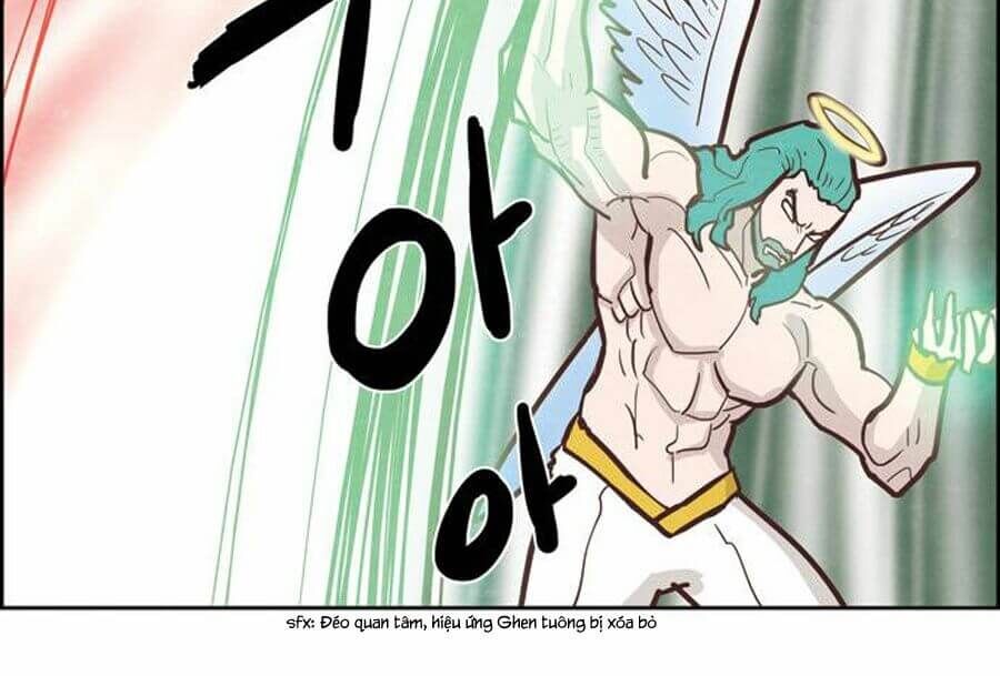 the devil king is bored chapter 142 18