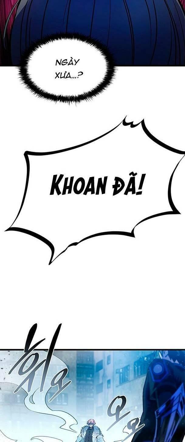 tiêu diệt ác nhân chapter 93 62