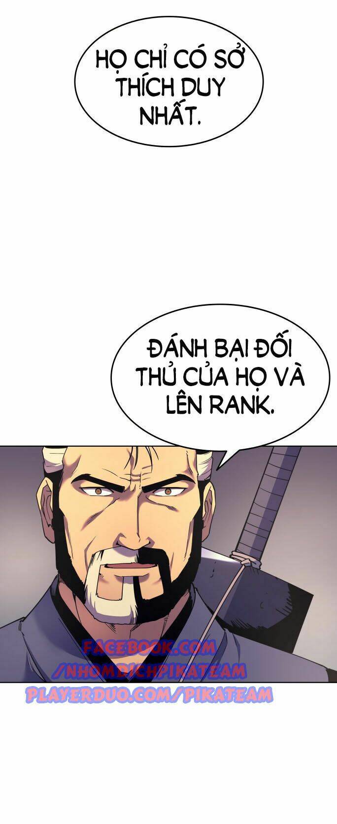 câu chuyện về người lưu giữ lịch sử chapter 4 94