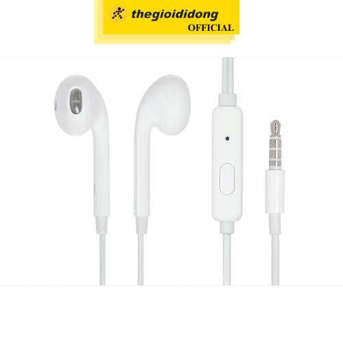 Tai nghe EP OPPO MH135 - Hàng Chính Hãng