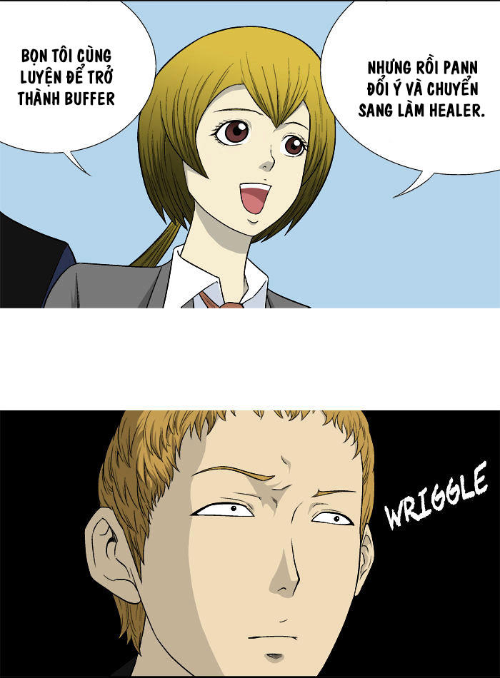 aura from another planet chapter 14 33