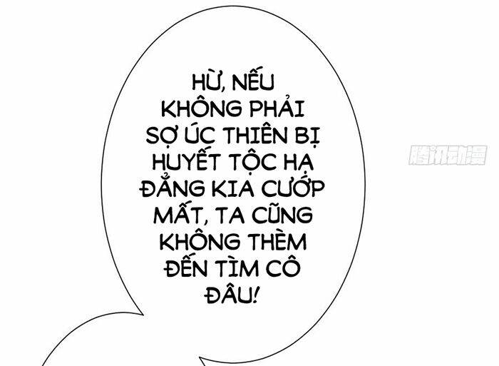 hôm nay ta cũng muốn trêu chọc nàng chapter 69 16