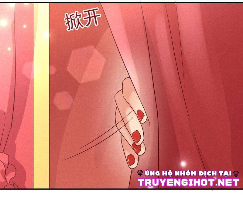 nàng mập lên kiệu hoa chapter 1 25