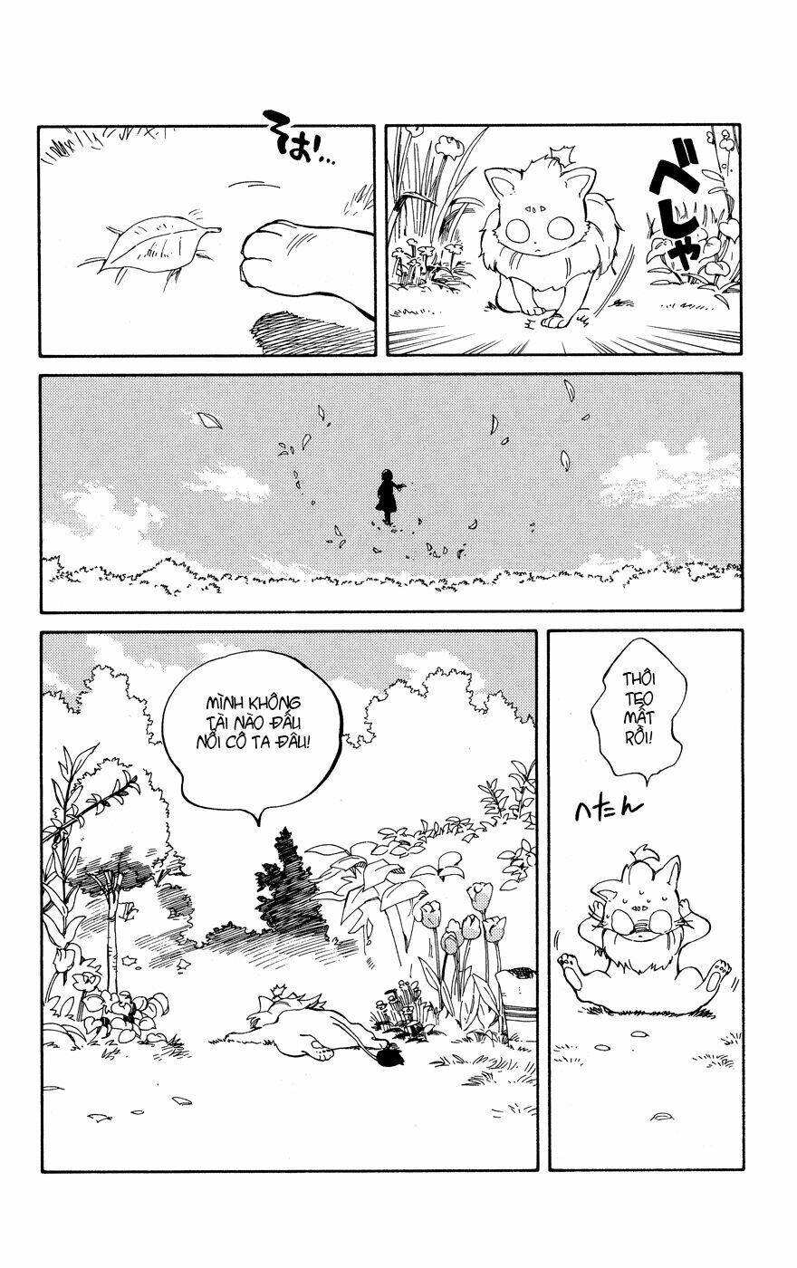 hitoribocchi no chikyuu shinryaku chapter 9 20