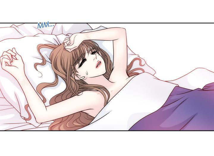 người đàn ông của tôi chapter 23.2 14