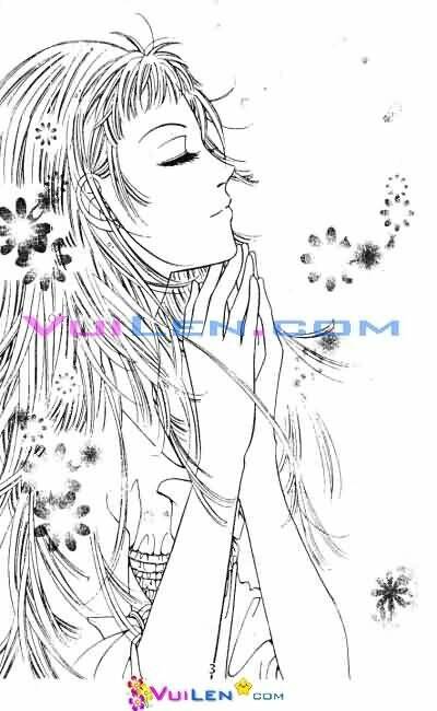 virus tiền chapter 1 4