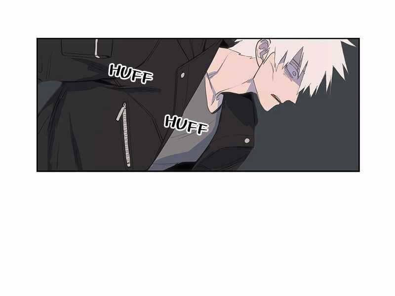 võ sĩ - the boxer chapter 116 67