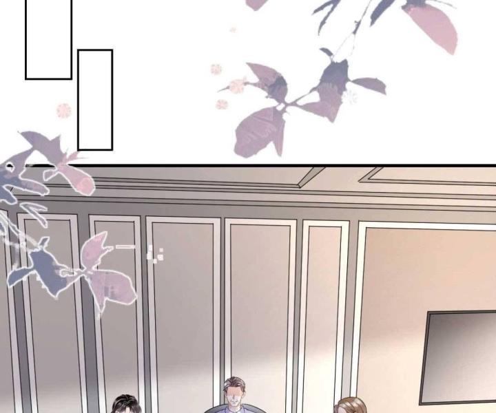 đại tiểu thư có thể có bụng dạ gì xấu chứ! (full) chapter 52 3