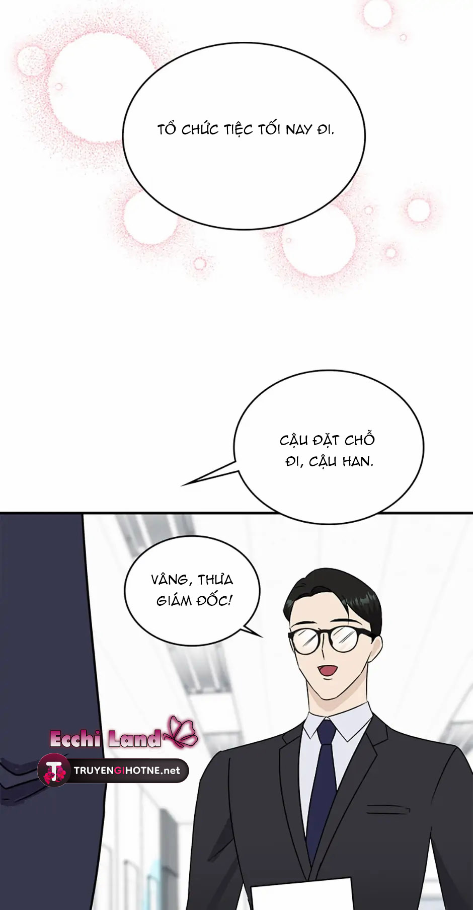 thiếu tôi là sếp mất ngủ ngay chapter 29.2 23