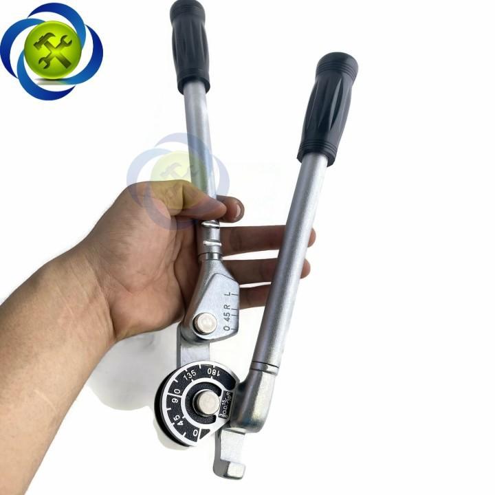 Dụng cụ uốn ống bằng tay Macoh CT-364-06 10mm