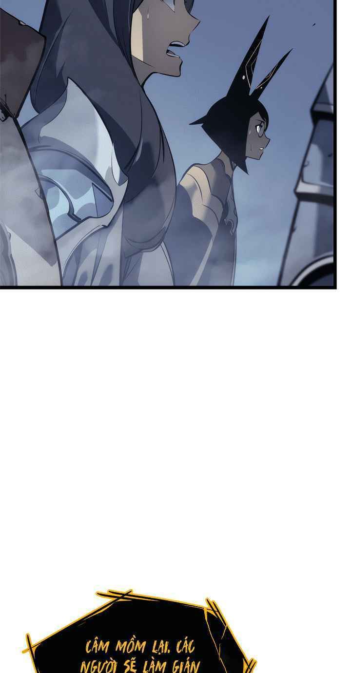 solo leveling 2 chapter 18 65