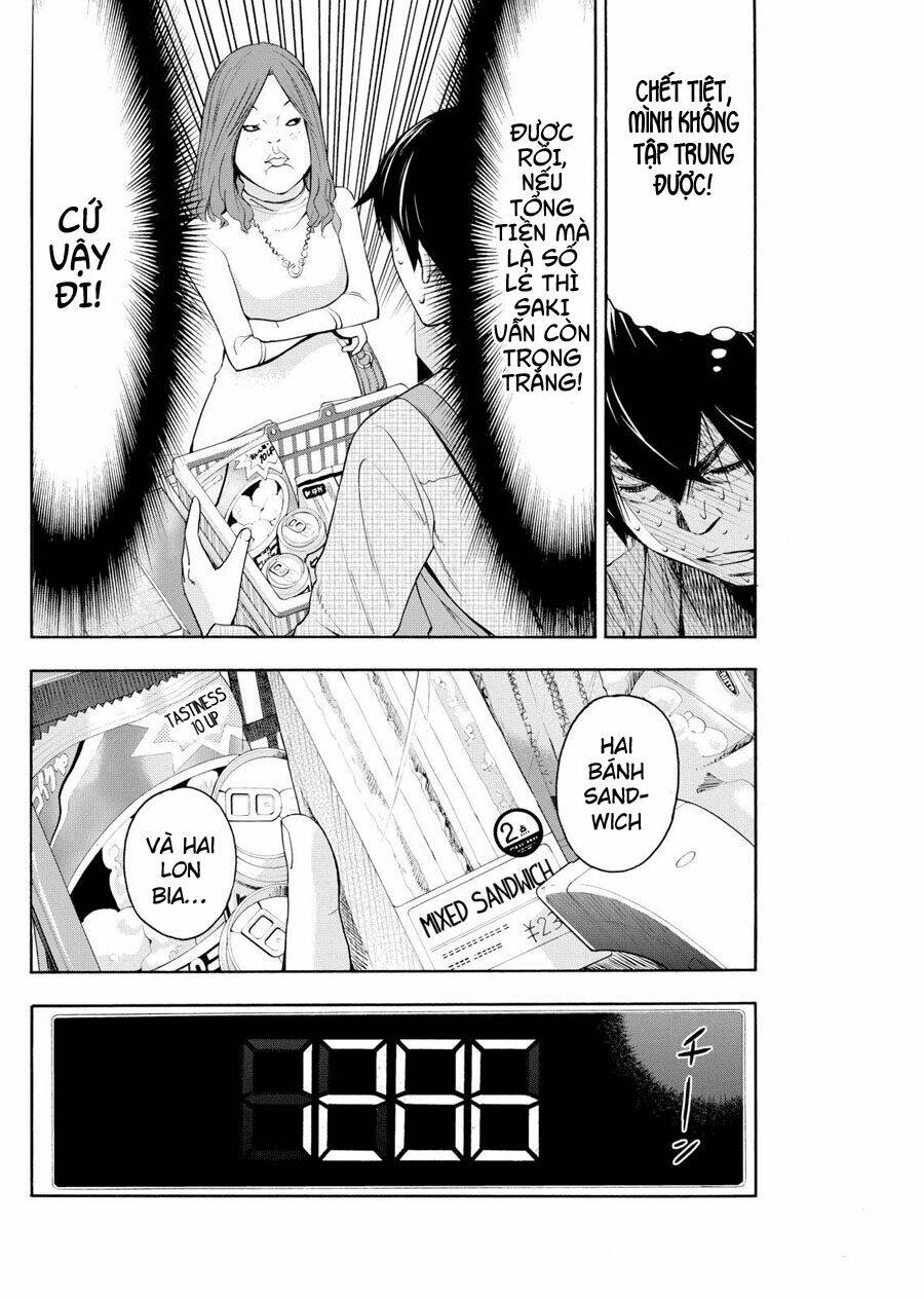 love riron chapter 33 10