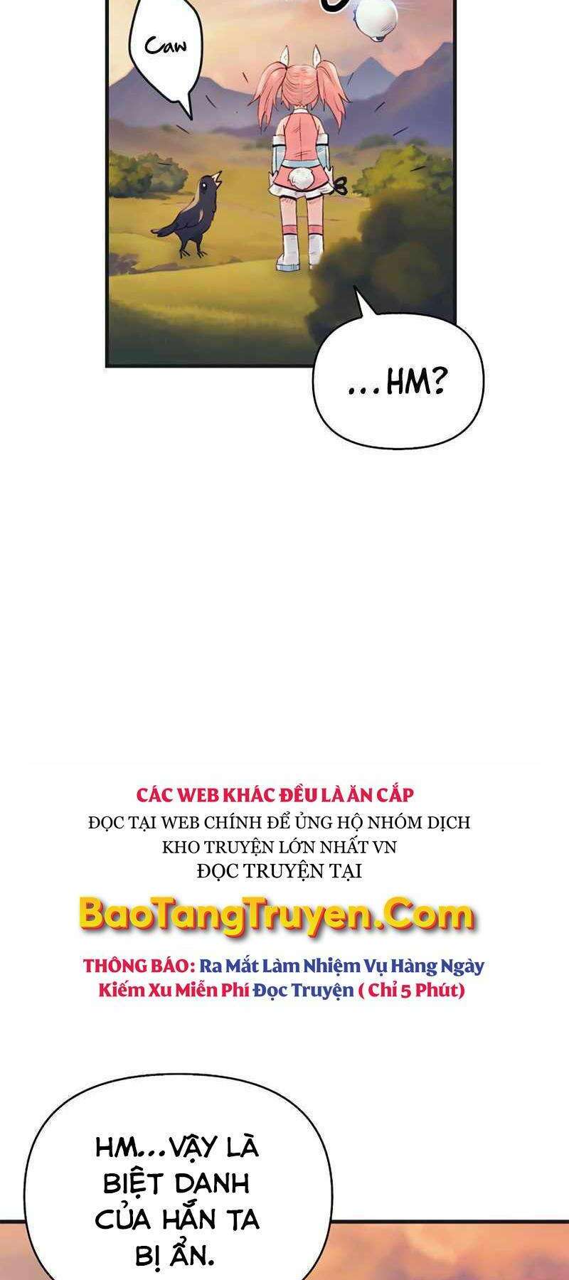 tu sĩ trị liệu của thái dương giáo chapter 29 48