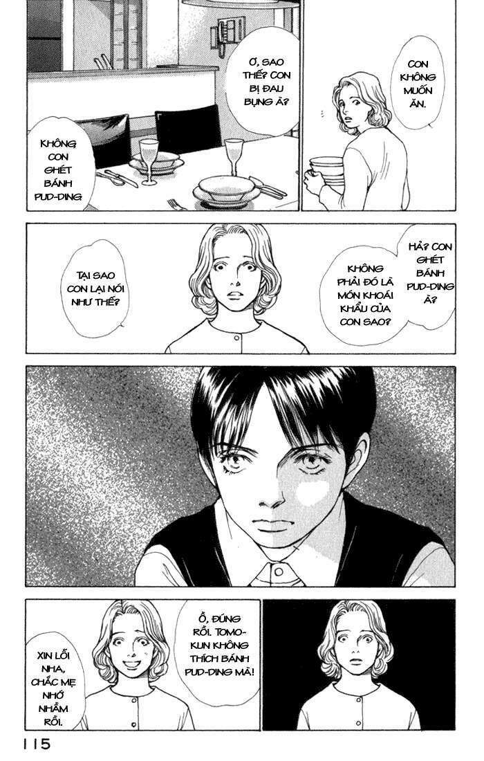 eternal sabbath chapter 33 14