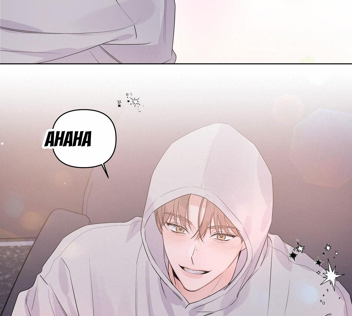 đừng bận tâm darling chapter 30 49