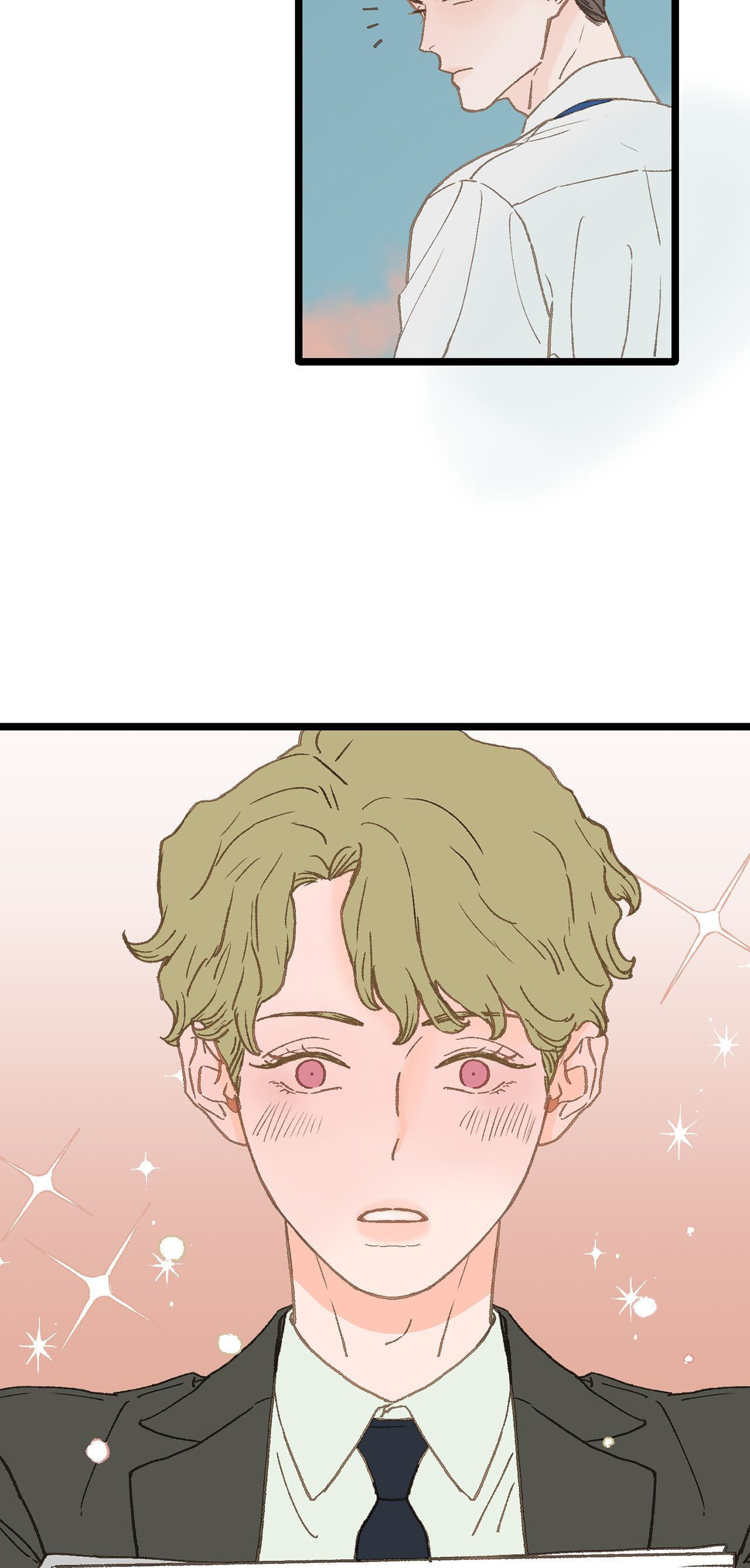 vùng cấm tình yêu của beta chapter 2 57