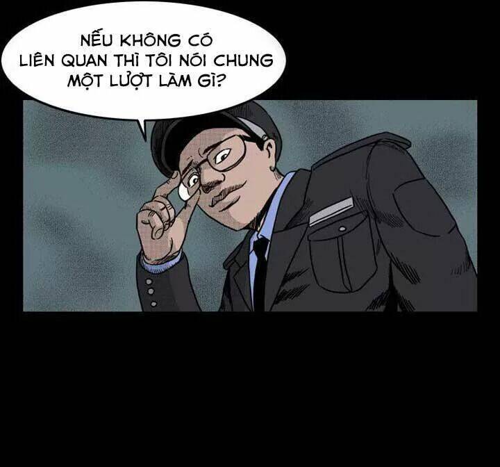 kỳ án có thật chapter 13 53