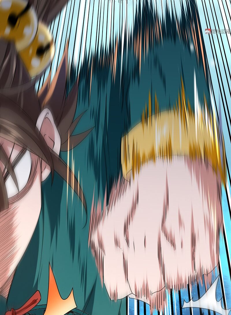 vú em hộ hoa chapter 11 2