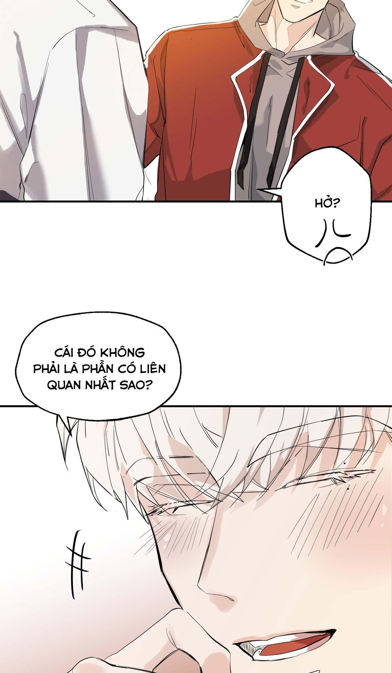 nuốt chửng bóng đêm chapter 5 39