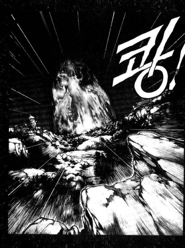rebirth - tái sinh chapter 1 18